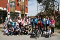 Slika 2018 AKTIVNOSTI EDUKACIJE/MAH 1 2018/IMG_2747.jpg